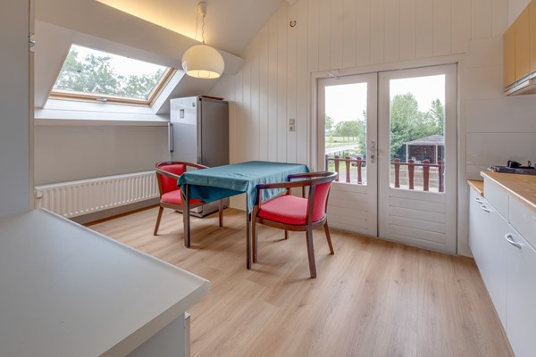 Medium property photo - Holtummerweg 3, 6114 RE Susteren